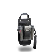 Veto Pro Pac MP EVO Compact-sized Tool Pouch New EVO System